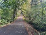 6191 Pickering Road - Photo 13