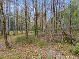 6191 Pickering Road - Photo 3