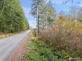 6191 Pickering Road - Photo 6