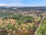6191 Pickering Road - Photo 10