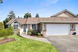 8 Lakewood Oaks Drive - Photo 1