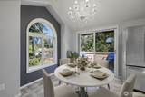 8 Lakewood Oaks Drive - Photo 11
