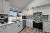 8 Lakewood Oaks Drive - Photo 12