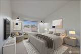 8 Lakewood Oaks Drive - Photo 13