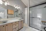 8 Lakewood Oaks Drive - Photo 14