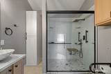 8 Lakewood Oaks Drive - Photo 15