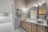 8 Lakewood Oaks Drive - Photo 16