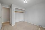 8 Lakewood Oaks Drive - Photo 17