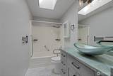 8 Lakewood Oaks Drive - Photo 18