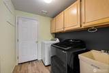 8 Lakewood Oaks Drive - Photo 19