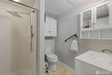 8 Lakewood Oaks Drive - Photo 20