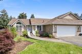 8 Lakewood Oaks Drive - Photo 3