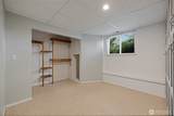 8 Lakewood Oaks Drive - Photo 21