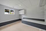 8 Lakewood Oaks Drive - Photo 24