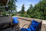 8 Lakewood Oaks Drive - Photo 26