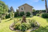 8 Lakewood Oaks Drive - Photo 27