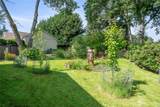 8 Lakewood Oaks Drive - Photo 29