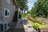 8 Lakewood Oaks Drive - Photo 30