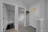8 Lakewood Oaks Drive - Photo 4