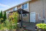 8 Lakewood Oaks Drive - Photo 31
