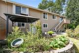 8 Lakewood Oaks Drive - Photo 32