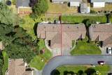 8 Lakewood Oaks Drive - Photo 33