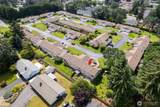 8 Lakewood Oaks Drive - Photo 34
