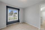 8 Lakewood Oaks Drive - Photo 5