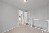 8 Lakewood Oaks Drive - Photo 6