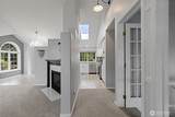 8 Lakewood Oaks Drive - Photo 7