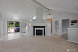 8 Lakewood Oaks Drive - Photo 8