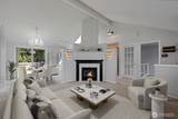 8 Lakewood Oaks Drive - Photo 9
