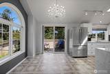 8 Lakewood Oaks Drive - Photo 10