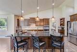 13204 219th Street Ct - Photo 11