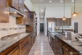 13204 219th Street Ct - Photo 12