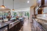 13204 219th Street Ct - Photo 13