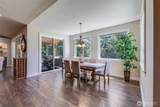 13204 219th Street Ct - Photo 14