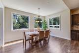 13204 219th Street Ct - Photo 15