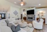13204 219th Street Ct - Photo 16