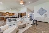 13204 219th Street Ct - Photo 17