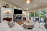 13204 219th Street Ct - Photo 18
