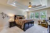 13204 219th Street Ct - Photo 19