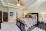 13204 219th Street Ct - Photo 20