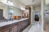 13204 219th Street Ct - Photo 21
