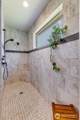 13204 219th Street Ct - Photo 22