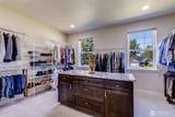 13204 219th Street Ct - Photo 23