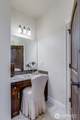 13204 219th Street Ct - Photo 24