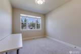 13204 219th Street Ct - Photo 25