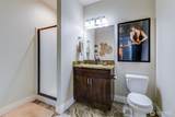 13204 219th Street Ct - Photo 26