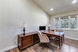 13204 219th Street Ct - Photo 27